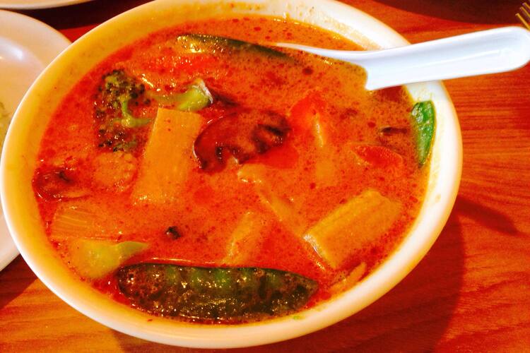 Ban Moon San Angelo San Angelo